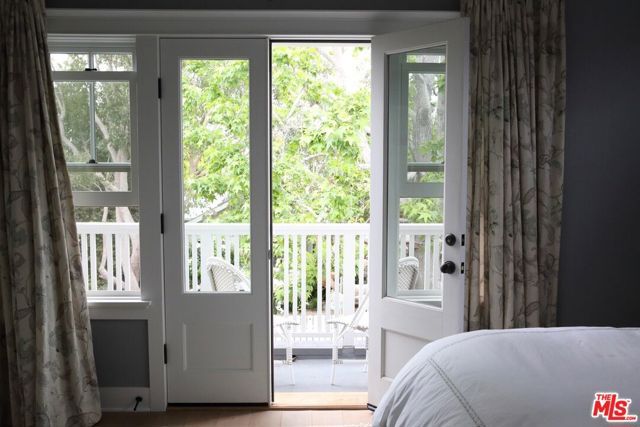 821 Amoroso Place, Venice (los Angeles), CA 90291