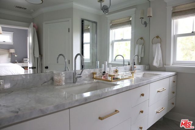 821 Amoroso Place, Venice (los Angeles), CA 90291