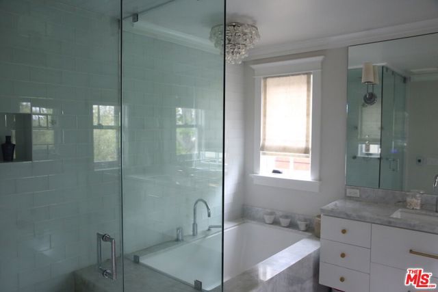 821 Amoroso Place, Venice (los Angeles), CA 90291