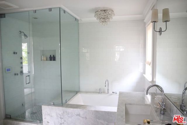 821 Amoroso Place, Venice (los Angeles), CA 90291