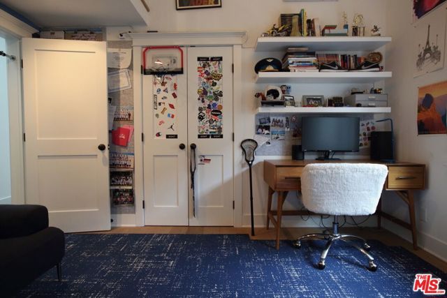 821 Amoroso Place, Venice (los Angeles), CA 90291