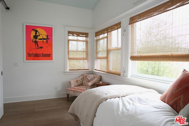 821 Amoroso Place, Venice (los Angeles), CA 90291