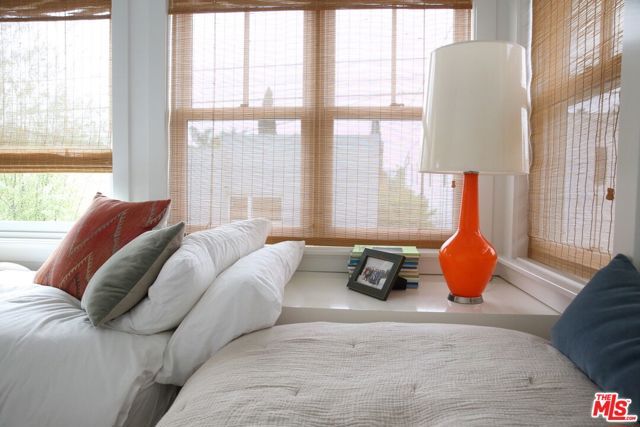 821 Amoroso Place, Venice (los Angeles), CA 90291