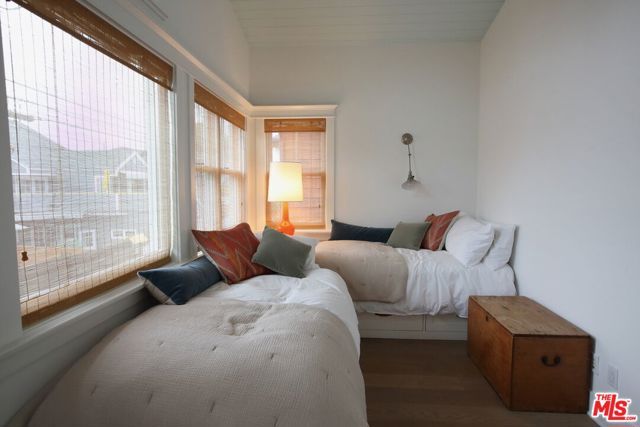 821 Amoroso Place, Venice (los Angeles), CA 90291