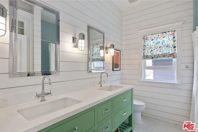 821 Amoroso Place, Venice (los Angeles), CA 90291