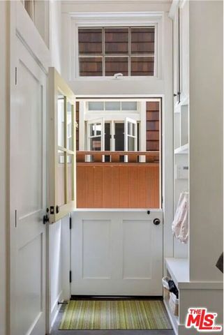 821 Amoroso Place, Venice (los Angeles), CA 90291