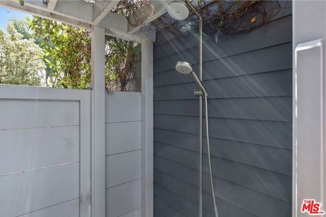 821 Amoroso Place, Venice (los Angeles), CA 90291