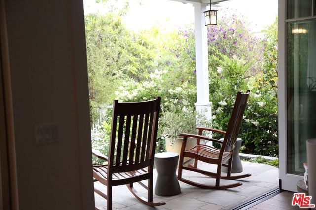 821 Amoroso Place, Venice (los Angeles), CA 90291