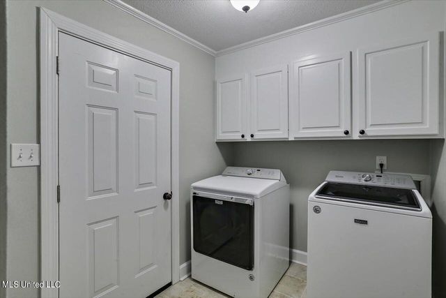 4441 Wedgewood Street, Jackson, MS 39211
