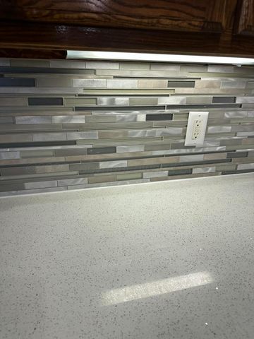 2 Cambridge Place, Borger, TX 79007