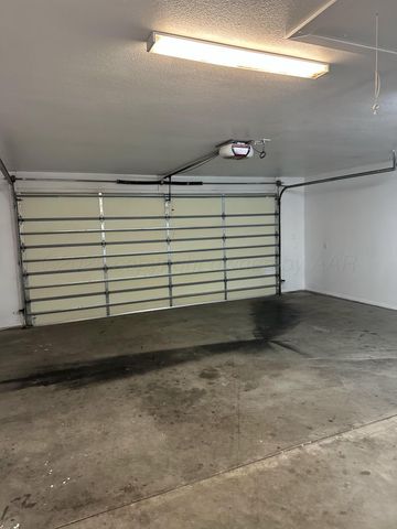 2 Cambridge Place, Borger, TX 79007