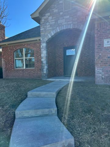 2 Cambridge Place, Borger, TX 79007