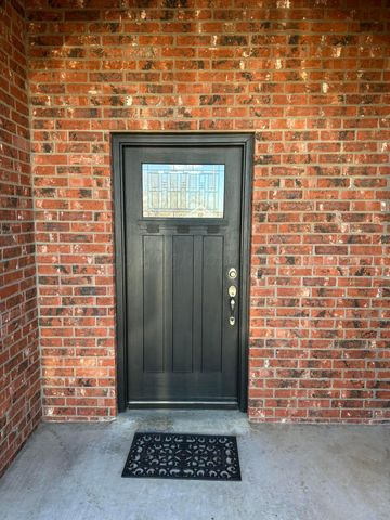 2 Cambridge Place, Borger, TX 79007