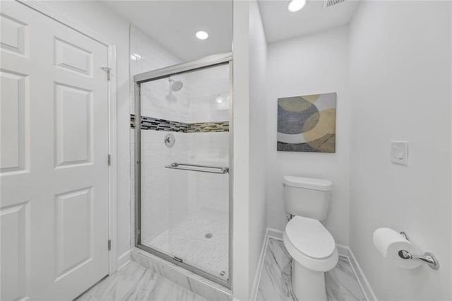 1110 Oak Knoll Terrace SE, Atlanta, GA 30315