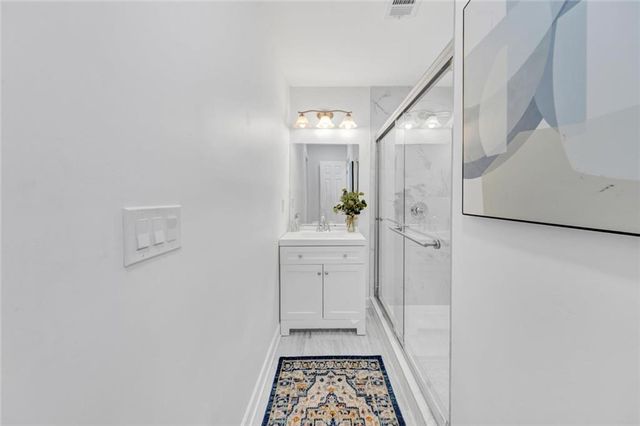 1110 Oak Knoll Terrace SE, Atlanta, GA 30315