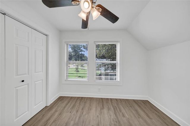 1110 Oak Knoll Terrace SE, Atlanta, GA 30315