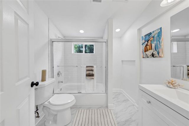1110 Oak Knoll Terrace SE, Atlanta, GA 30315