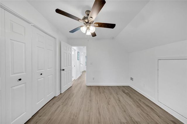 1110 Oak Knoll Terrace SE, Atlanta, GA 30315