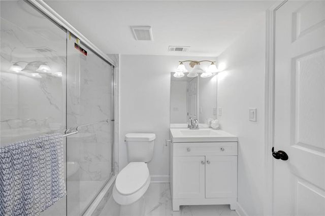 1110 Oak Knoll Terrace SE, Atlanta, GA 30315