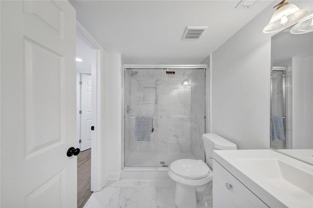1110 Oak Knoll Terrace SE, Atlanta, GA 30315