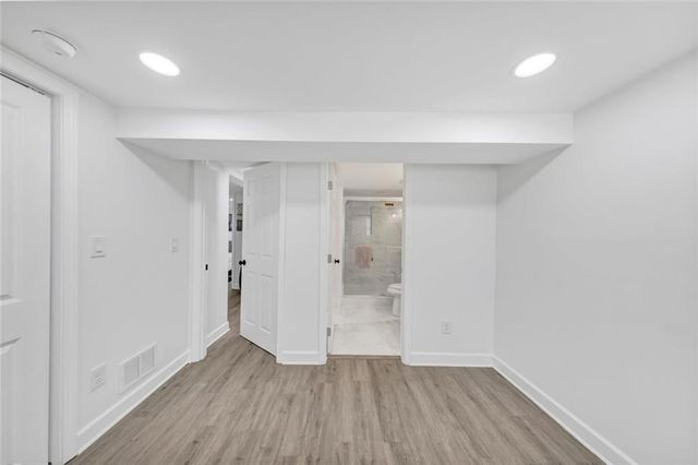 1110 Oak Knoll Terrace SE, Atlanta, GA 30315