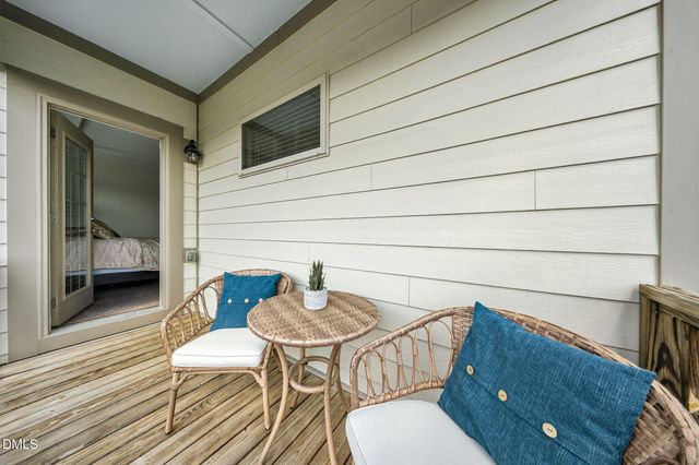 916 Conifer Forest Lane, Wake Forest, NC 27587