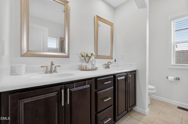 916 Conifer Forest Lane, Wake Forest, NC 27587