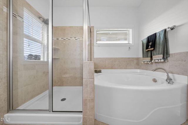 916 Conifer Forest Lane, Wake Forest, NC 27587