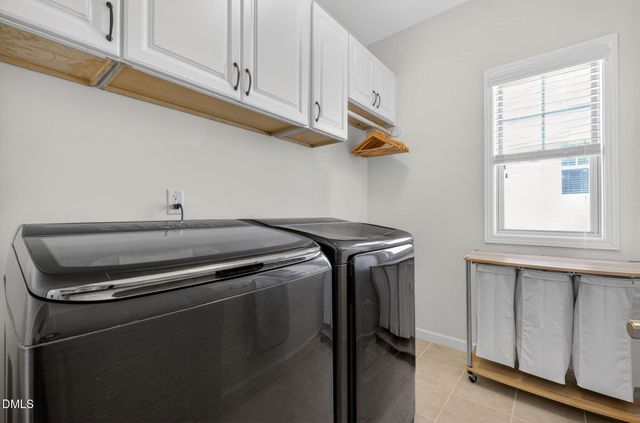 916 Conifer Forest Lane, Wake Forest, NC 27587