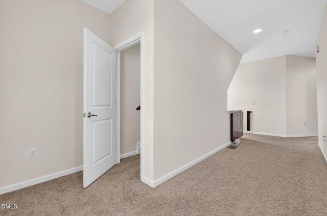 916 Conifer Forest Lane, Wake Forest, NC 27587