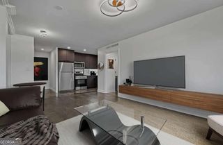 2285 Peachtree Road NE 1004, Atlanta, GA 30309