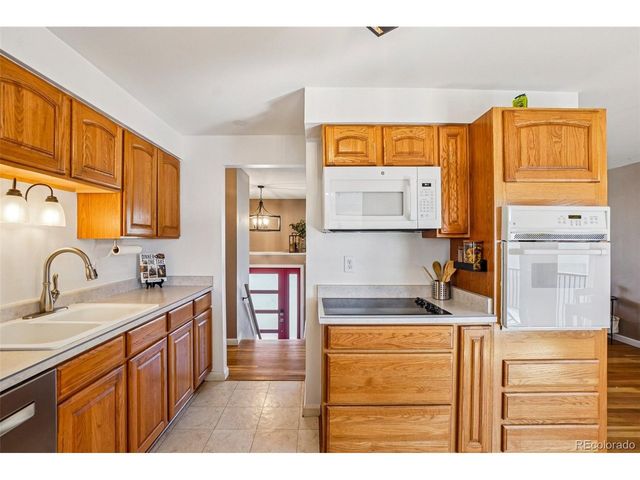 2883 S Otis St, Denver, CO 80227