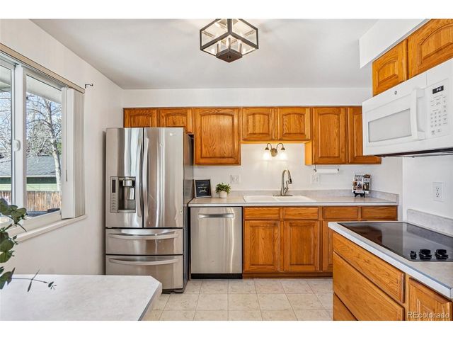 2883 S Otis St, Denver, CO 80227