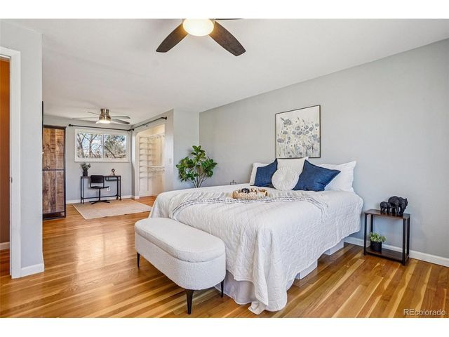 2883 S Otis St, Denver, CO 80227