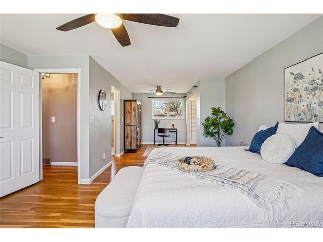 2883 S Otis St, Denver, CO 80227