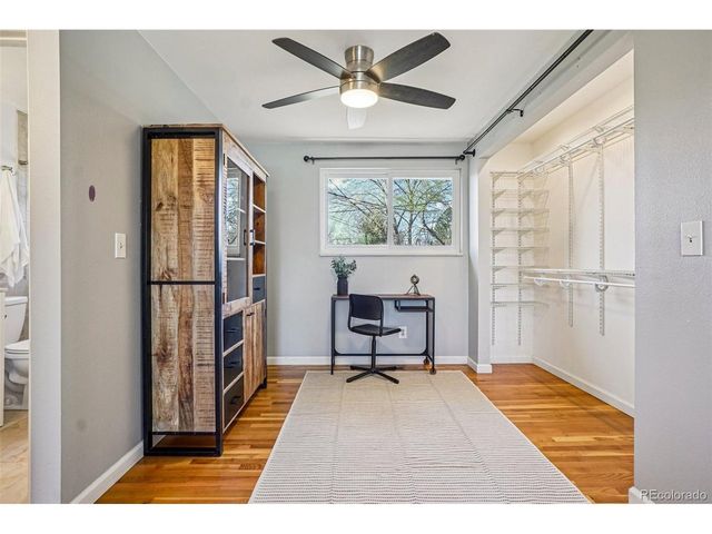 2883 S Otis St, Denver, CO 80227