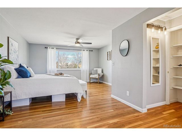 2883 S Otis St, Denver, CO 80227