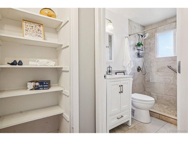 2883 S Otis St, Denver, CO 80227