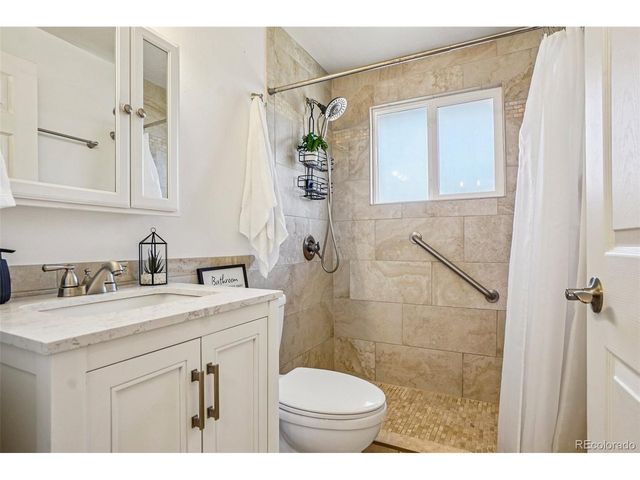 2883 S Otis St, Denver, CO 80227