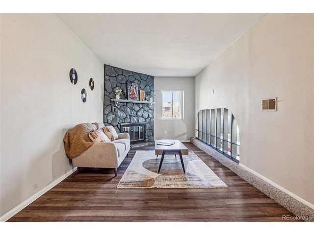 2883 S Otis St, Denver, CO 80227