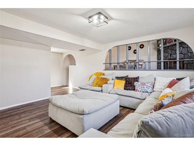 2883 S Otis St, Denver, CO 80227