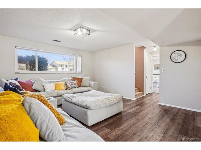 2883 S Otis St, Denver, CO 80227