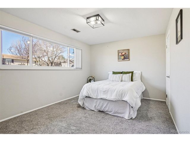 2883 S Otis St, Denver, CO 80227