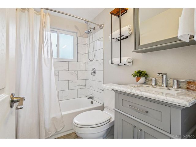 2883 S Otis St, Denver, CO 80227