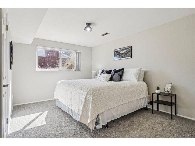 2883 S Otis St, Denver, CO 80227