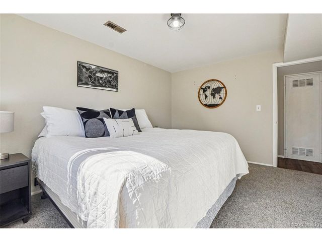 2883 S Otis St, Denver, CO 80227