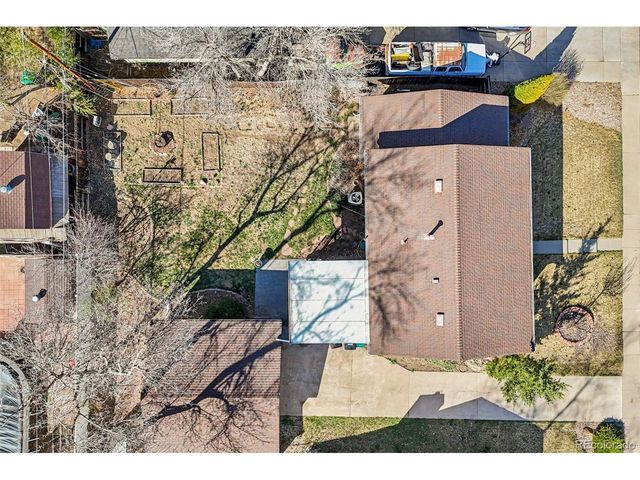 2883 S Otis St, Denver, CO 80227