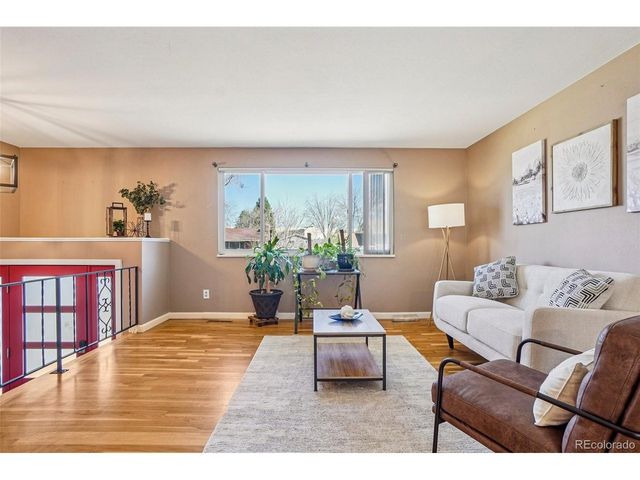 2883 S Otis St, Denver, CO 80227