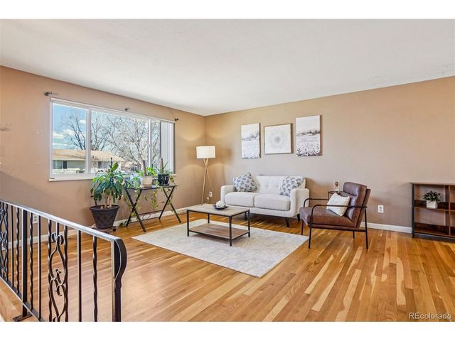 2883 S Otis St, Denver, CO 80227