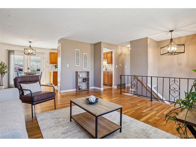 2883 S Otis St, Denver, CO 80227